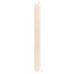 KCK Wooden Craft Stick "Original" - HC 115W